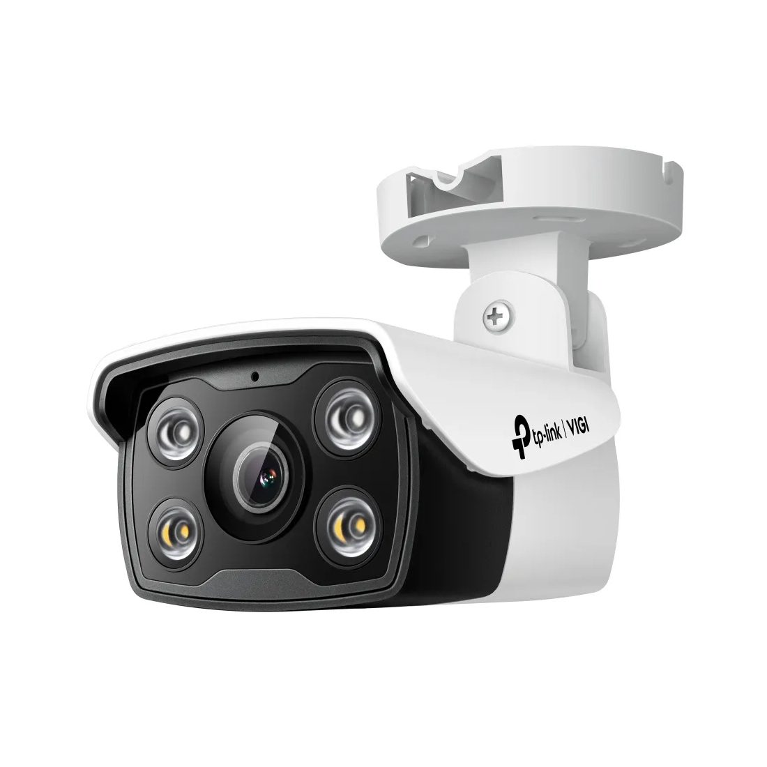 IP-камера TP-Link VIGI C340(2.8mm)