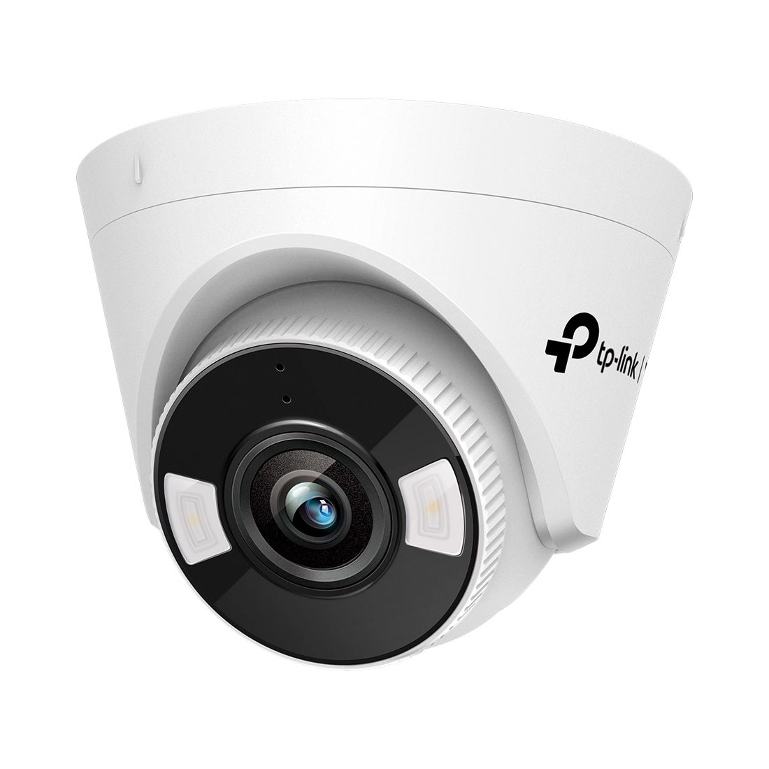 IP-камера TP-Link VIGI C440(2.8mm)