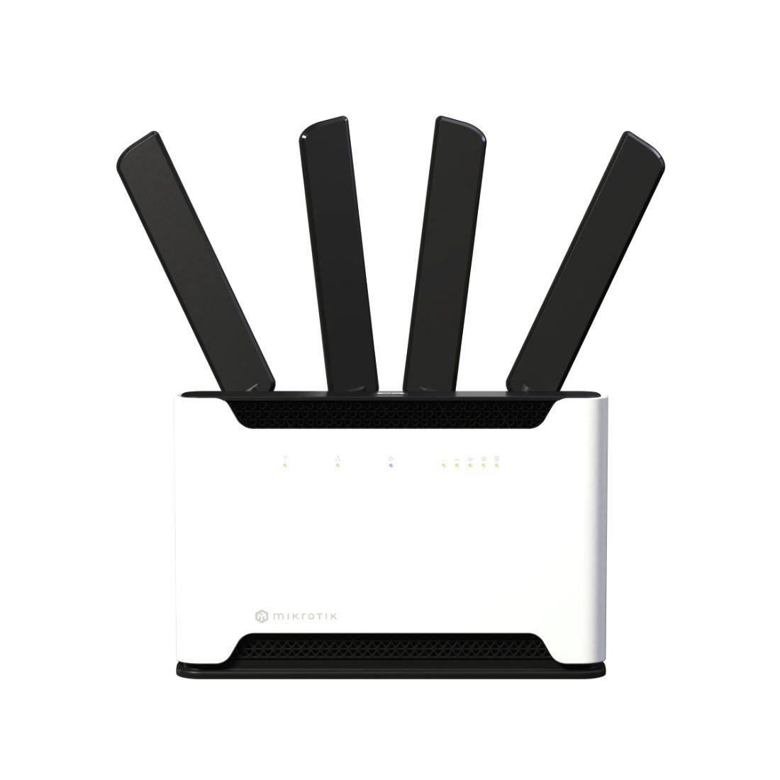 Маршрутизатор MikroTik D53G-5HacD2HnD-TC&EG120K-EA