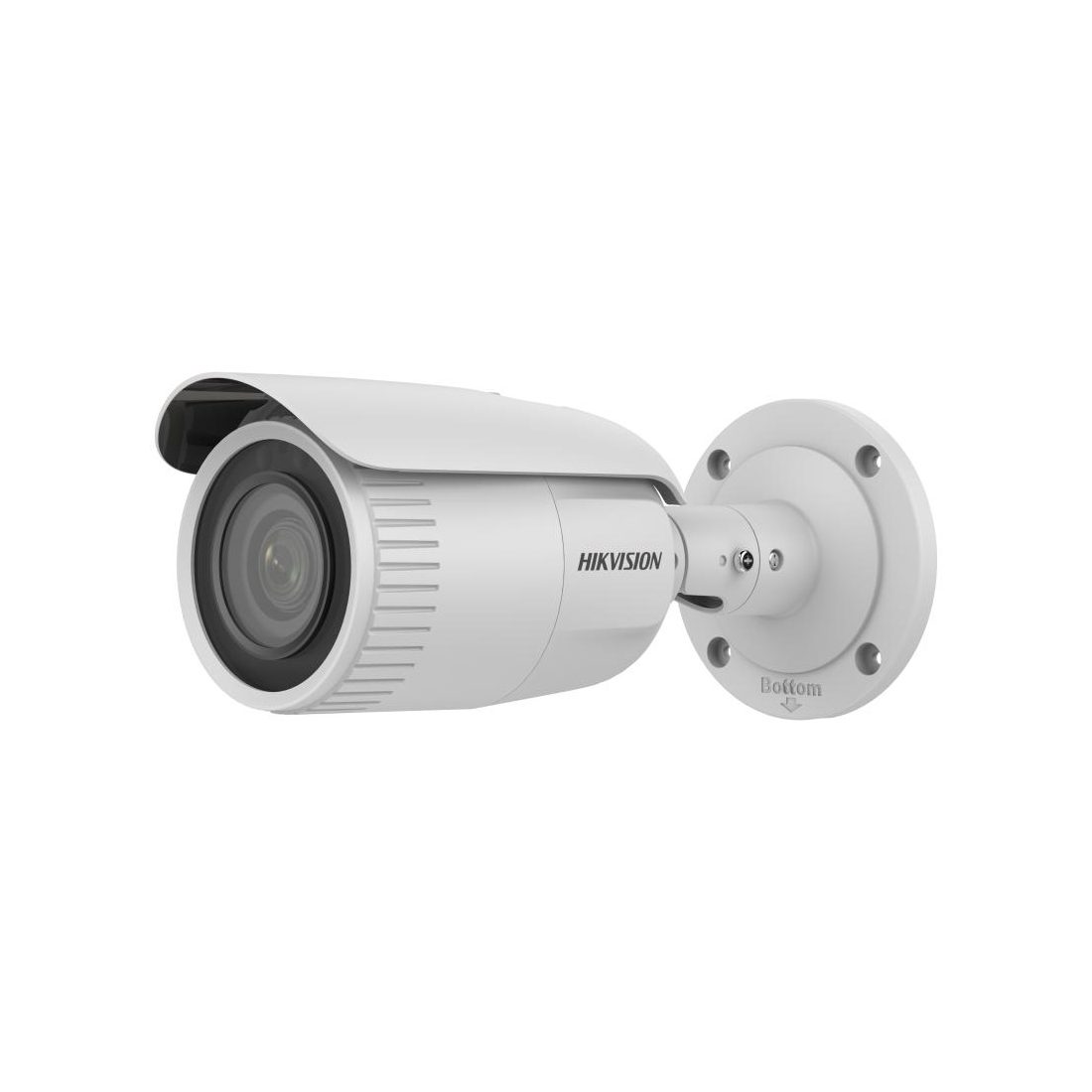 IP видеокамера Hikvision DS-2CD1643G2-IZ