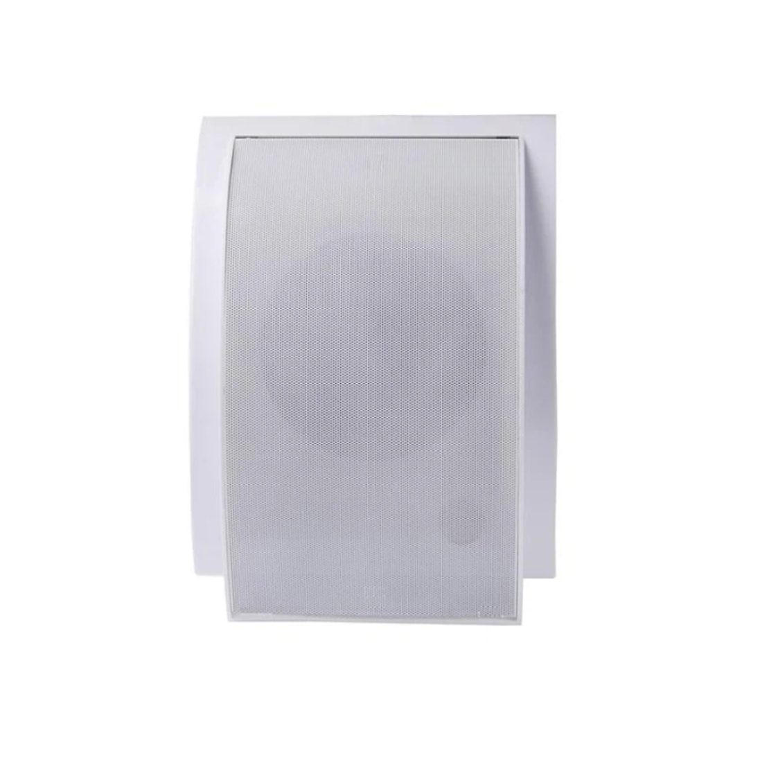 Динамик настенный L-FRANK AUDIO HWR 118T 5W