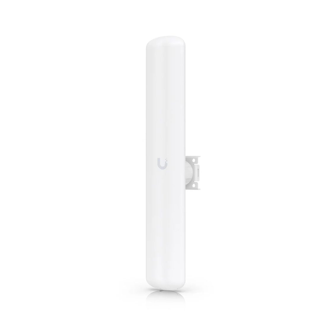 Беспроводной маршрутизатор Ubiquiti LAP-120