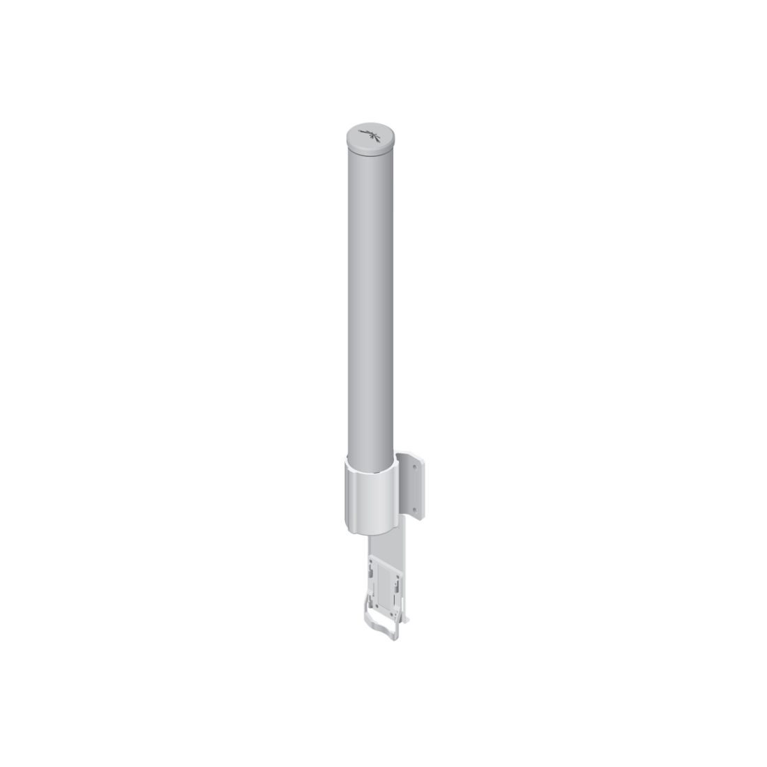 Антенна Ubiquiti AMO-2G10