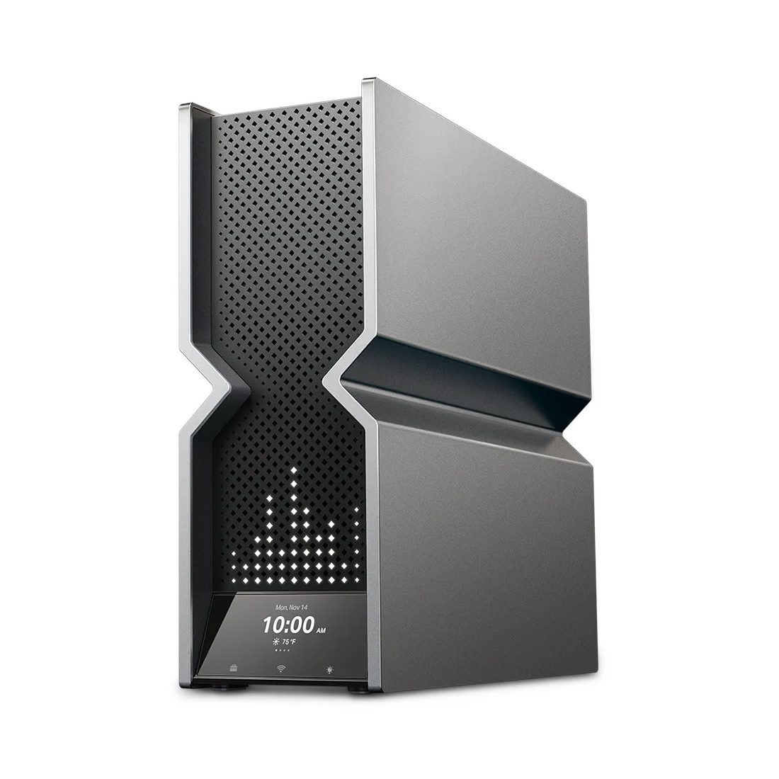 Маршрутизатор Tp-Link Archer BE900
