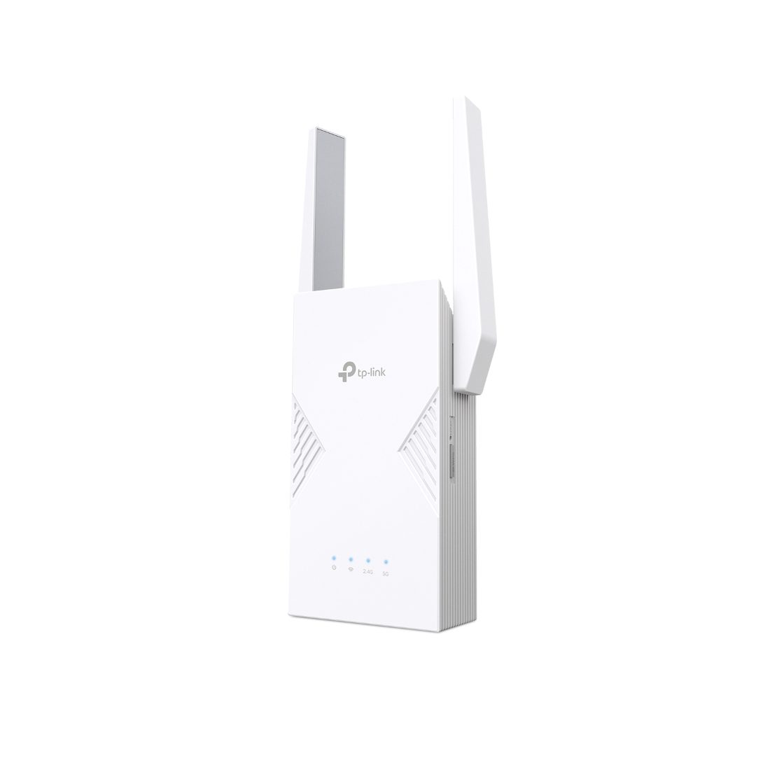 Усилители Wi-Fi сигнала Tp-Link RE235BE