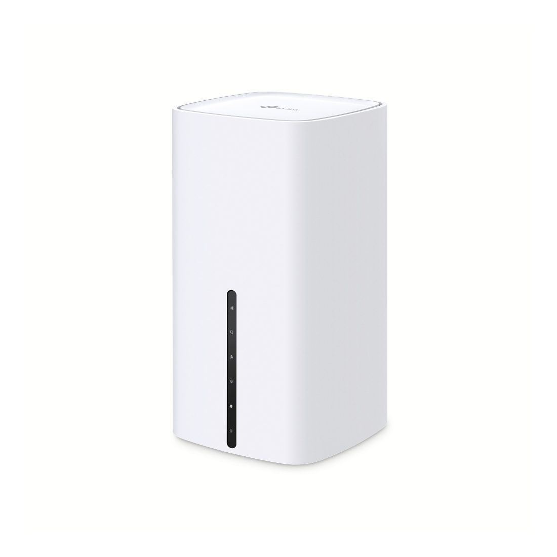 Маршрутизатор Tp-Link Archer NX200