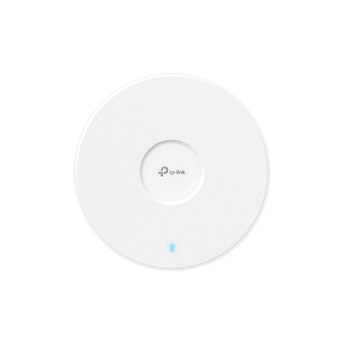 Wi-Fi точка доступа TP-Link EAP723