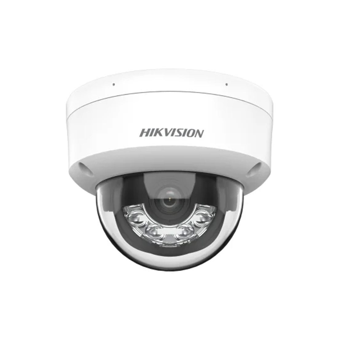 IP Видеокамера HiLook IPC-D149HAA-LU