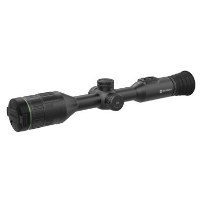 ALPEX 4K A50EL (HM-TR3F-50S2/WV-A50EL) (50.0mm)