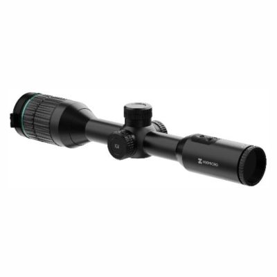 ALPEX A50T-S (HM-TR3D-50Q/WV-A50T-S) (50.0mm)