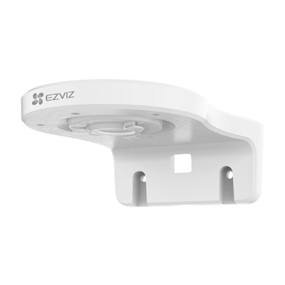 Bracket WallMount