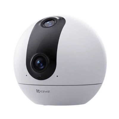 C60P 4MP+4MP