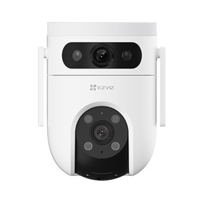 C9C 5MP+5MP