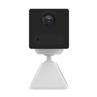 CB2 4G 3MP White