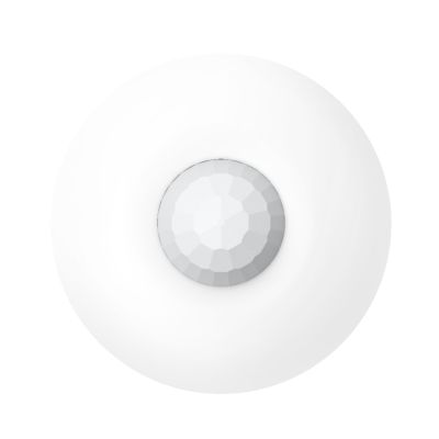 CellingDual (DS-PDCL12DT-EG2)