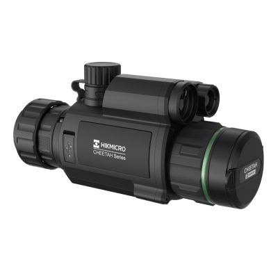 CHEETAH C32F-SL (HM-TR2E-32Q/W-C32F-SL) (32.0mm)