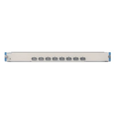 CM88-8CQ-H