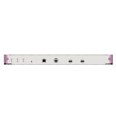 CM88-CM