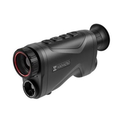CONDOR CH35L (HM-TS63-35QG/WL-CH35L) (35.0mm)