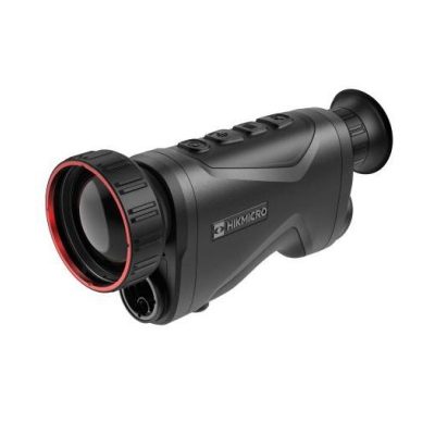 CONDOR CQ50L (HM-TS66-35QG/WL-CQ50L) (50.0mm)