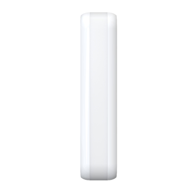 CurtainDual (DS-PDC10DM-EG2-WE)