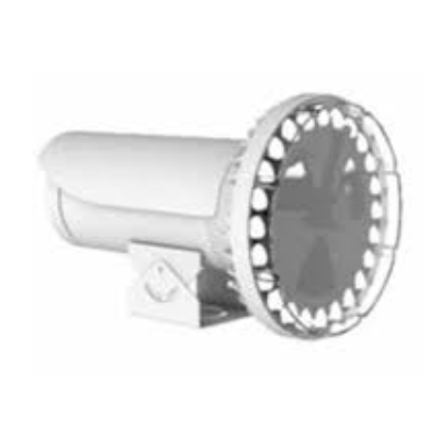 CXBG-2-MC-DS-TL3000B