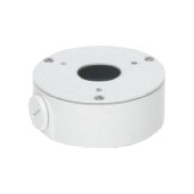DCB090