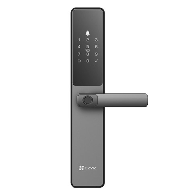 DL05