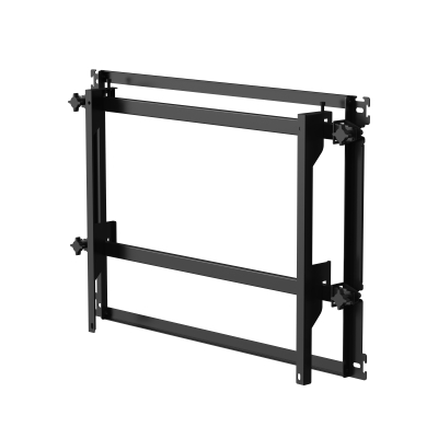 DP-D2X4655-1X1-Q1-NW-Q0.8-ZF