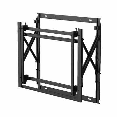 DP-D2X49U70-1X1-Q1-SW-Q0.7-TY