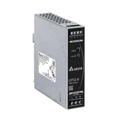 DRL-48V120W1EN