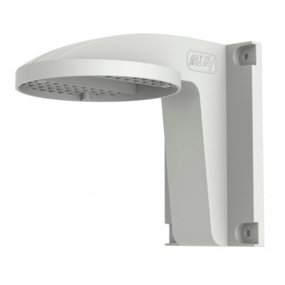 DS-1258ZJ-L