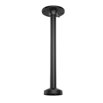 DS-1271ZJ-110(Black)