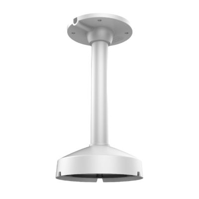 DS-1271ZJ-DM25(M1)