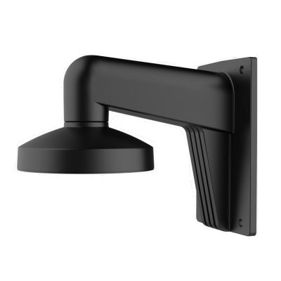 DS-1272ZJ-120(Black)