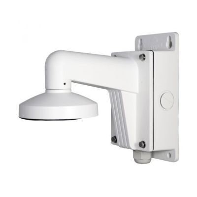 DS-1273ZJ-140B