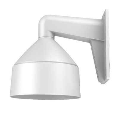 DS-1273ZJ-DM26