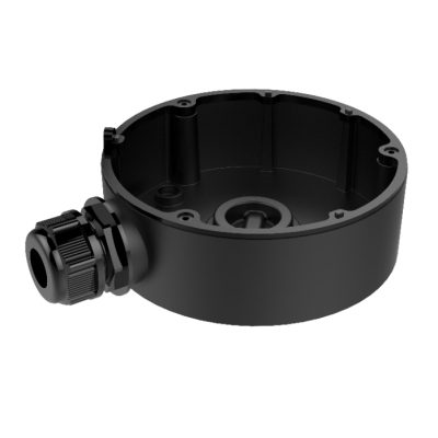 DS-1280ZJ-DM18(Black)