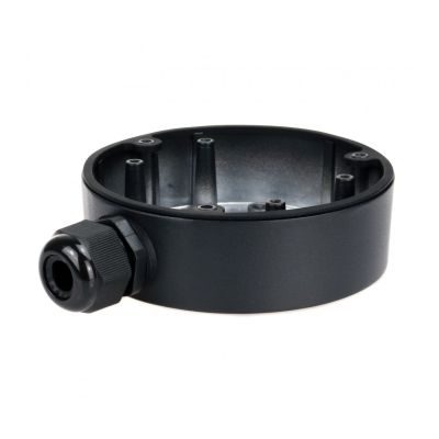 DS-1280ZJ-DM21(Black)