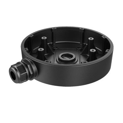 DS-1280ZJ-DM55(Black)