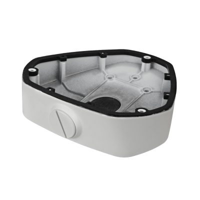 DS-1281ZJ-DM25