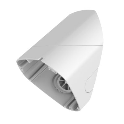 DS-1281ZJ-DM25-B