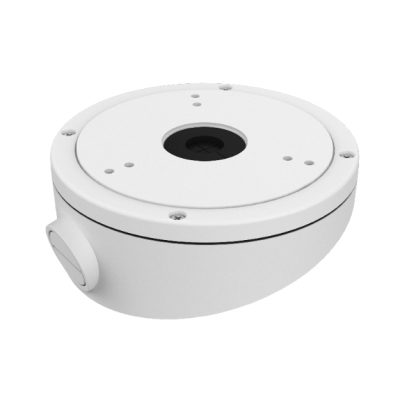DS-1281ZJ-M