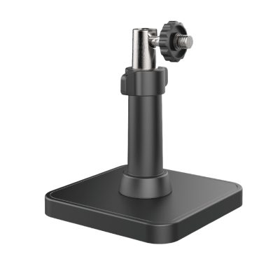 DS-1291ZJ-BL