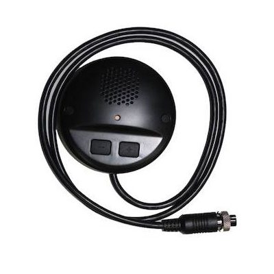 DS-1350HM (AE)