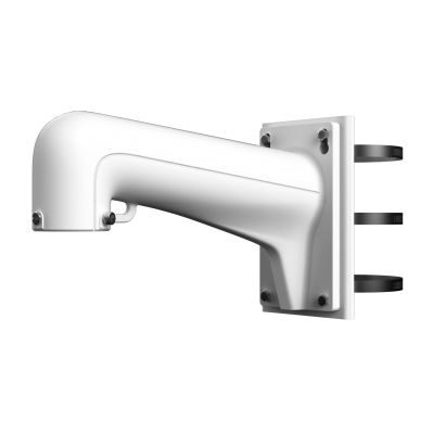 DS-1602ZJ-POLE