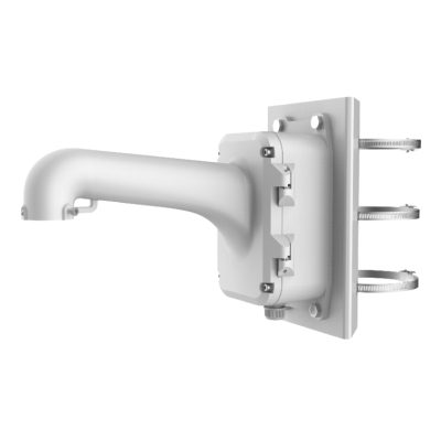 DS-1604ZJ-BOX-POLE