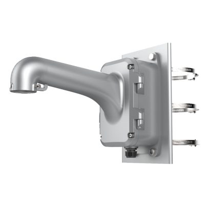 DS-1604ZJ-BOX-POLE-P