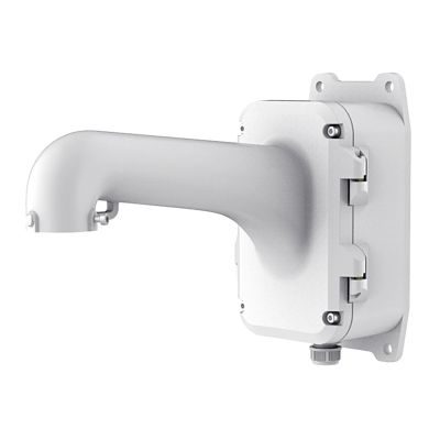 DS-1604ZJ-BOX-Y