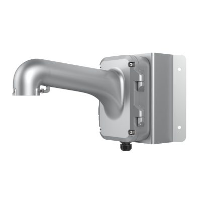 DS-1604ZJ-CORNER-P